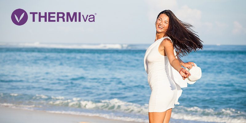 ThermiVa<sup>®</sup> - Zur Genitalverjngung und gegen Inkontinenz sowie Scheidentrockenheit