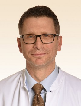 Dr. Roland Mhlhofer; Facharzt fr Ansthesie