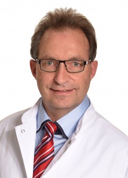 Dr. Stefan Schill; Facharzt fr Plastische und sthetische Chirurgie